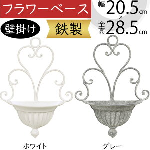 t[x[X Ԋ  lC zCg  O[ D uL S ԓ CeA IuWF Ƌ  u Mtg v[g |pi K[fjO t[AW