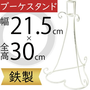 u[PX^h  t[x[X zCg  Ԋ  CeA Ƌ G IuWF u lC S EGfBO EFfBO uC_ e[uR[fBl[g t[A