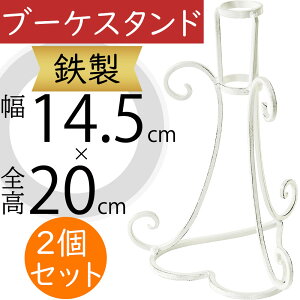 u[PX^h  t[x[X zCg  Ԋ  CeA Ƌ G IuWF u lC S EGfBO EFfBO uC_ e[uR[fBl[g t[A