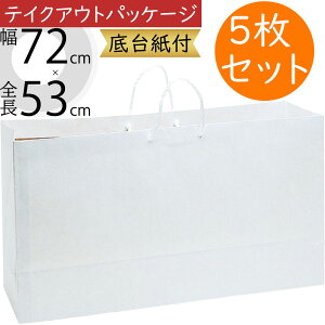 eCNAEgpbP[W hC  lC bsO  Mtg v[g 蕨 p t[  ԍ Օi Ɩp Xܗp Ǝ{ Vbv ԉ |pi 