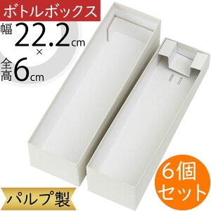 n[oEp {bNX  zCg   Ԋ t[x[X lC Mtg t[AWg fBXvC   ԍ bsO  e  v[g ԓ