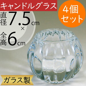 LhOX  KX lC  CeA IuWF Ƌ  u Mtg v[g Vzj zj a NX}X e[uR[fBl[g fBX