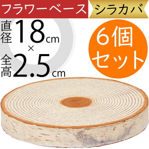 t[x[X  X^h  u IuWF lC CeAO[ tFCNO[ lHϗtA Ƌ G  ԍ ԑ t[AWg fBXvC  c[