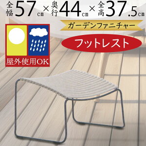 tbgXg Op  K[ft@j`[ lC CeA AEghApi Ƌ   oRj[ t@T[h eX  OɂΉ  _   i