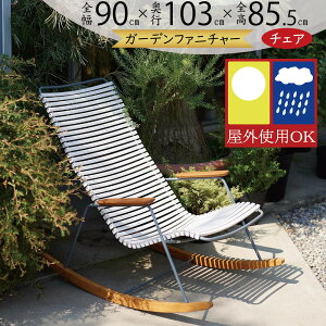 bLO`FA Op  lC AEghApi K[fƋ CeA K[ft@j`[ Xc[ ֎q `FA[  OΉ   oRj[ x_ t@T[