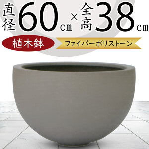 Aؔ ^  lC v^[ |bg  |pi ϗt ϗtA K[fjO CeAO[ Vv _   eX oRj[  Ǝ{ L  v