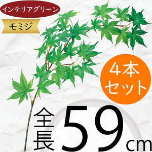 ~W ݂ gt ݂ tFCNO[  lC CeAO[  A } lHϗtA lH A[gvc A[gO[ t ԍ t[AW