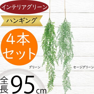 nMO  tFCNO[ lC  A CeAO[ ϗtA lHϗtA  CeA A[gO[  t  ݂邷 ݂邵 ݂邹 ݂艺 |