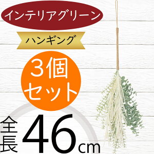 nMO  tFCNO[ lC  A CeAO[ ϗtA lHϗtA  CeA A[gO[  t ݂邷 ݂邵 ݂邹 ݂艺 | 