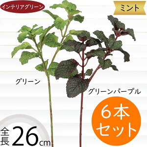 ~g n[u  tFCNO[ CeAO[ lC A  lHϗtA lH A[gvc ϗtA t ԍ A[gO[ IuWF Ƌ t[A