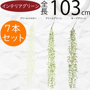 tFCNO[ ^ 傫 傫  lC A  CeAO[ lHϗtA lH IuWF  A[gvc A[gO[ ϗtA ԍ t[A