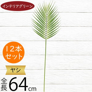 V tFCNO[  lC CeAO[ A  lHϗtA A[gvc A[gO[ ϗtA V t  lH t[AWg fBXv