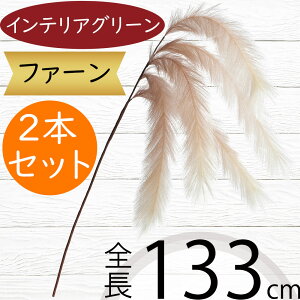 tFCNO[ ^  CeAO[ lC A  lHϗtA A[gvc A[gO[ A[eBtBVt[ ԍ t [t t[AW