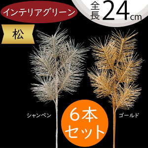  tFCNO[  lC CeAO[ ̗t ܂ }c A ϗtA lHϗtA A[gO[ ԍ S[h  A[eBtBVt[ t[AWg