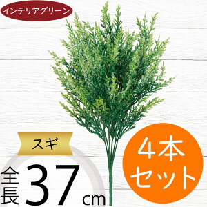  tFCNO[  lC A  CeAO[ lHϗtA lH IuWF  A[gvc A[gO[ ϗtA t ԍ t[AWg