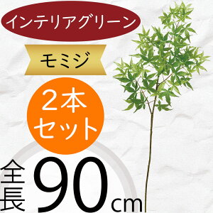 ~W ݂ gt ݂ tFCNO[ ^  lC CeAO[  A } lHϗtA lH A[gvc A[gO[ t ԍ t[A