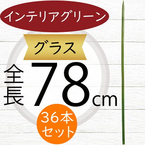 tFCNO[ ^  CeAO[ lC A  lHϗtA A[gvc A[gO[ A[eBtBVt[ ԍ t t  [t t[A