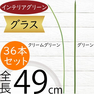 tFCNO[  CeAO[ lC A  lHϗtA A[gvc A[gO[ A[eBtBVt[ ԍ t t  [t t[AW