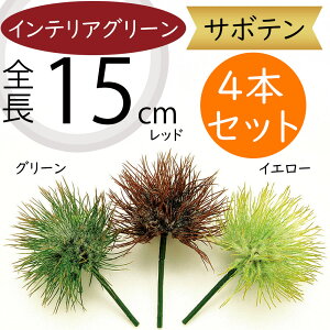 A AU~T{e JN^X tFCNO[  CeAO[ lC A A[gvc  A[gO[ lHϗtA lH ϗtA ԍ t CeA