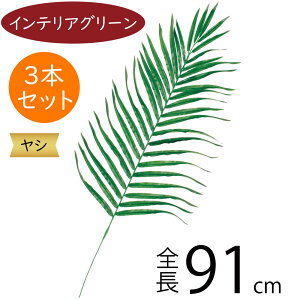 V tFCNO[ ^  lC CeAO[ A  lHϗtA A[gvc A[gO[ ϗtA V t  lH t[AWg f