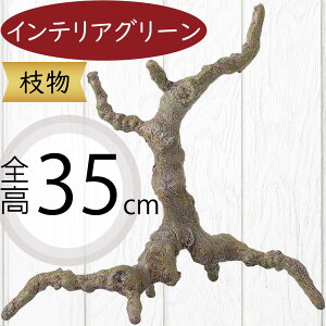 } CeA tFCNO[  lC CeAO[ A  lHϗtA ԍ ϗtA A[gvc t[AWg fBXvC  G Ƌ }