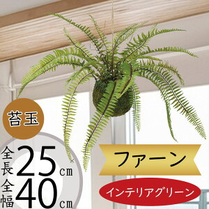 nMO  tFCNO[ lC  A CeAO[ ϗtA  lHϗt  CeA A[gO[ ݂邷 ݂邵 ݂邹 ݂艺 ݉ | V