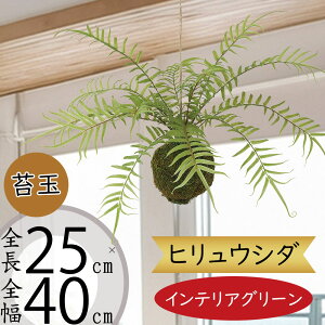 nMO  tFCNO[ lC  A CeAO[ ϗtA  lHϗt  CeA A[gO[ ݂邷 ݂邵 ݂邹 ݂艺 ݉ | V