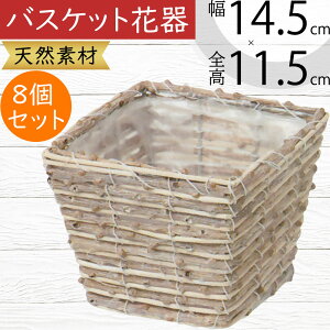 t[x[X oXPbg Ԋ  lC ԓ CeA IuWF G Ƌ  JS   u e VRf Rf |pi 񂹐A i` Mtg v[