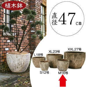 Aؔ ^  lC v^[  | ϗt 픫 ϗtA |pi |bg K[fjO A 񂹐A  eX oRj[ AeB[Ndグ Jo[ C