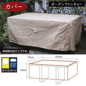 t@j`[Jo[  K[ft@j`[ Jo[ lC e[up p K[fpi K[fƋ AEghApi Op Vv v   oRj[ eX t@T[