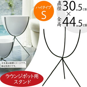 EW|bgp X^h nC v^[Jo[p Jo[p ؐ Aؔp |bgp S ACA X^h  lC ϗtA CeA Ƌ ANZT[ ChAO[