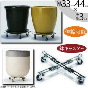 N[ vg[o[  Jo[p Xgbp[tLX^[ NX`[ ϗtA CeAO[ | K[fjO ANZT[   tA ړ炭