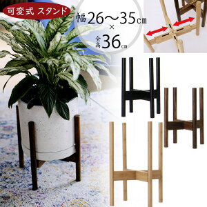 |bgX^h  lC  AWX^u CeA ؐ Ebh Jo[p v^[p ϗtA |   CeAO[ X^h ANZT[   tA