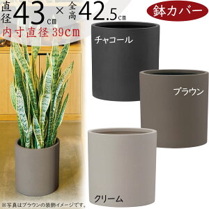 v^[Jo[ Jo[  ^ lC V_[ ~ ^ ` ϗtA ChAO[ CeAO[ CeA Ƌ Vv _ y |Xg[ | 