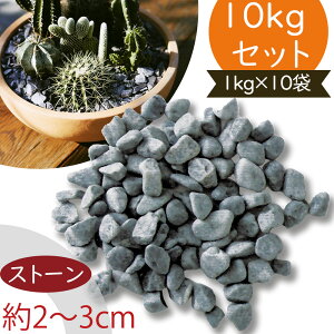 NbVXg[ VRf Rf   ΍ O[  lC  ϗtAp }`O |pi K[fjO ~l  ԍ ޗ t[AWg fBXv