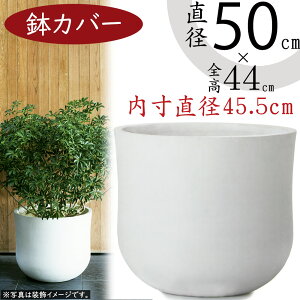 Jo[ v^[ Jo[  ^ lC zCg  ϗtA |bg ChAO[ CeAO[   CeA Ƌ  Aؔ | ϗt t@Co[Z