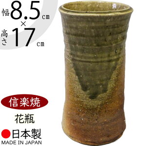 ԕr  My t[x[X Ԋ Yi { i  lC  a _ ԓ CeA Ă Mtg 蕨 v[g   ֑} 炫₫ Vz