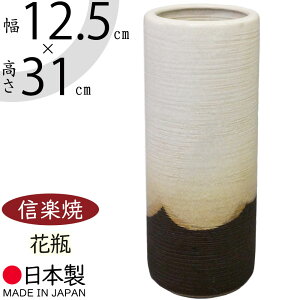 My ԕr  t[x[X Ԋ Yi {  lC  a `H| ԓ CeA Ă Mtg 蕨 v[g   ֑} 炫₫ Vzj 