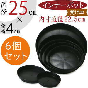 hCi[ |bg  lC ubN  _炩f Rh~ Aؔp Jo[p v^[Jo[p e |pi Aւ A h  ꌊȂ y y  