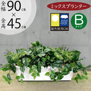 tFCNO[ Op ϗtA  lC CeAO[ ^  O[ lHϗtA  A[gO[ CeA IuWF AWg OΉ  e