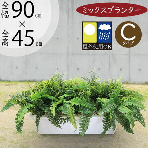 tFCNO[ Op ϗtA  lC CeAO[ ^  O[ lHϗtA  A[gO[ CeA IuWF AWg OΉ  e