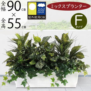 tFCNO[ Op ϗtA  lC CeAO[ ^  O[ lHϗtA  A[gO[ CeA IuWF AWg OΉ  e