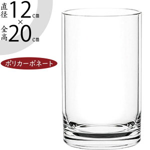 |J[{l[g ԕr  lC t[x[X V_[ ~ ^ ` CeA Ԋ  y  NA v Mtg v[g 蕨 IuWF  t[A