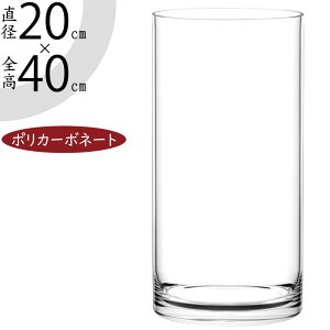 |J[{l[g ԕr  lC ^ t[x[X V_[ ~ ^ ` CeA Ԋ  傫 傫 y  NA v Mtg v[g 蕨 IuWF 