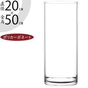 |J[{l[g ԕr  lC ^ t[x[X V_[ ~ ^ ` CeA Ԋ  傫 傫 y  NA v Mtg v[g 蕨 IuWF 