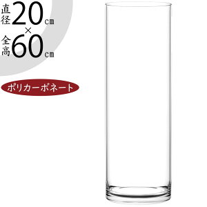 |J[{l[g ԕr  lC ^ t[x[X V_[ ~ ^ ` CeA Ԋ  傫 傫 y  NA v Mtg v[g 蕨 IuWF 