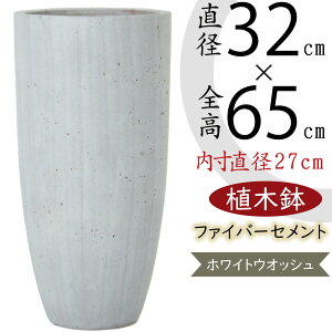 Aؔ ^  v^[ lC |bg | ϗt  |pi ϗtA [^ [ g[ c 񂹐A Jo[ CeA  oRj[ eX x_  t@Co