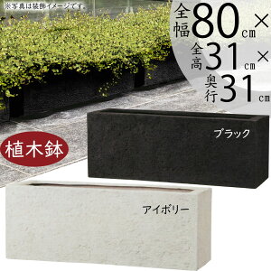 Aؔ ^  lC v^[ ϗtA |pi ϗt  Rei L  Ch p {bNX K[fjOpi |bg 񂹐A Ԓd Jo[ CeA  d _