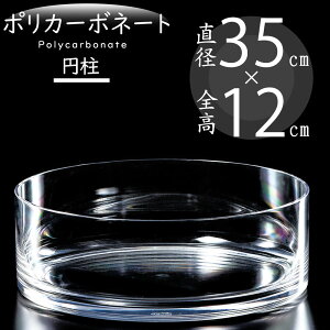 |J[{l[g ԕr  ^ lC t[x[X CeA Ԋ  ^   V_[ ~ ^ `  y  NA v Mtg v[g 蕨 Iu