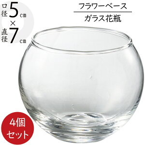 KXԕr  lC t[x[X Ԋ ԕr KXԊ KX {E {[ ۂ ی` ی^ ~^ ~` CeA  NA Ɏq ԓ t[AWg fBXvC 